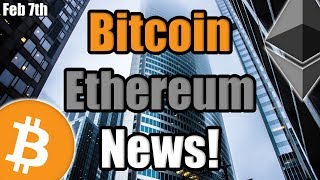 Bitcoin (btc) price on the move!! Plus ethereum (eth) update! & basic attention token (bat) update! Bitcoin (btc) price on the move!! Plus ethereum (eth) update! & basic attention token (bat) update!