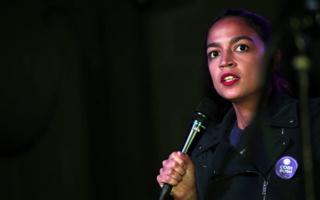 Shutterstock_1139352419-640x400. Jpg Why alexandria ocasio-cortez’s green new deal is bullish for ₿itcoin