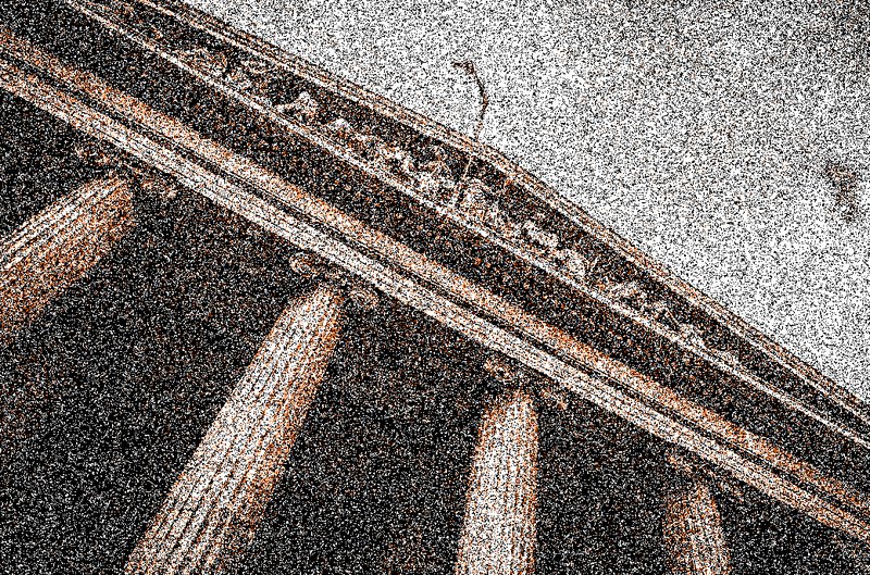 Judge chooses representative counsel for quadrigacx creditors Judge chooses representative counsel for quadrigacx creditors