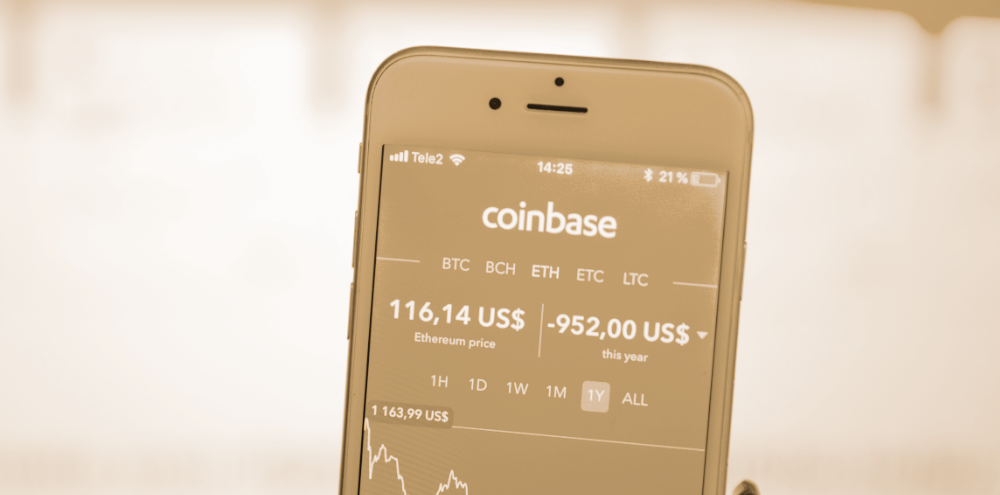 Coinbase wallet app adds bitcoin cash support Coinbase wallet app adds bitcoin cash support