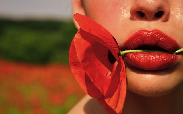 Shutterstock_1201974910-640x400. Jpg Bitcoin (btc) price analysis: more hopeium, please!