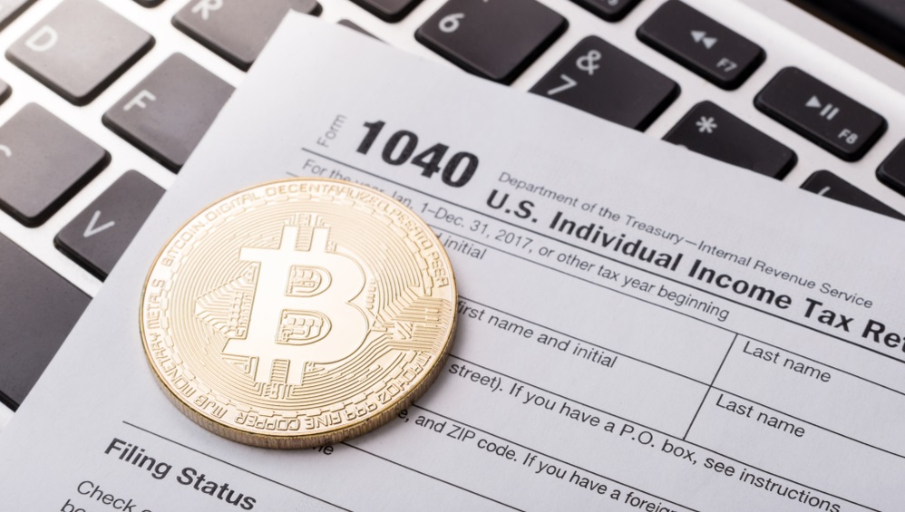 The daily: turbo tax adds crypto section, venezuela's localbitcoins record The daily: turbo tax adds crypto section, venezuela's localbitcoins record