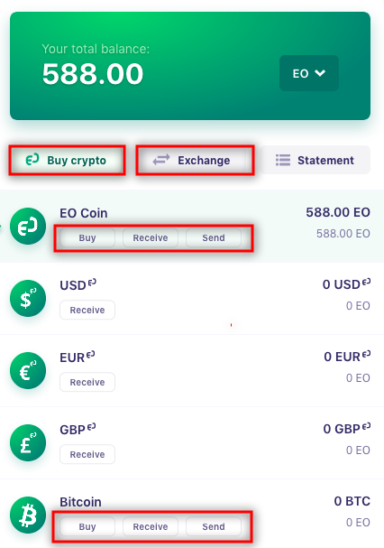 Buy ₿itcoin with bank card Buy ₿itcoin with bank card