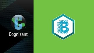 Can blockchain solve us mortgage's biggest problem? — cognizant digital systems & technology Can blockchain solve us mortgage's biggest problem? — cognizant digital systems & technology