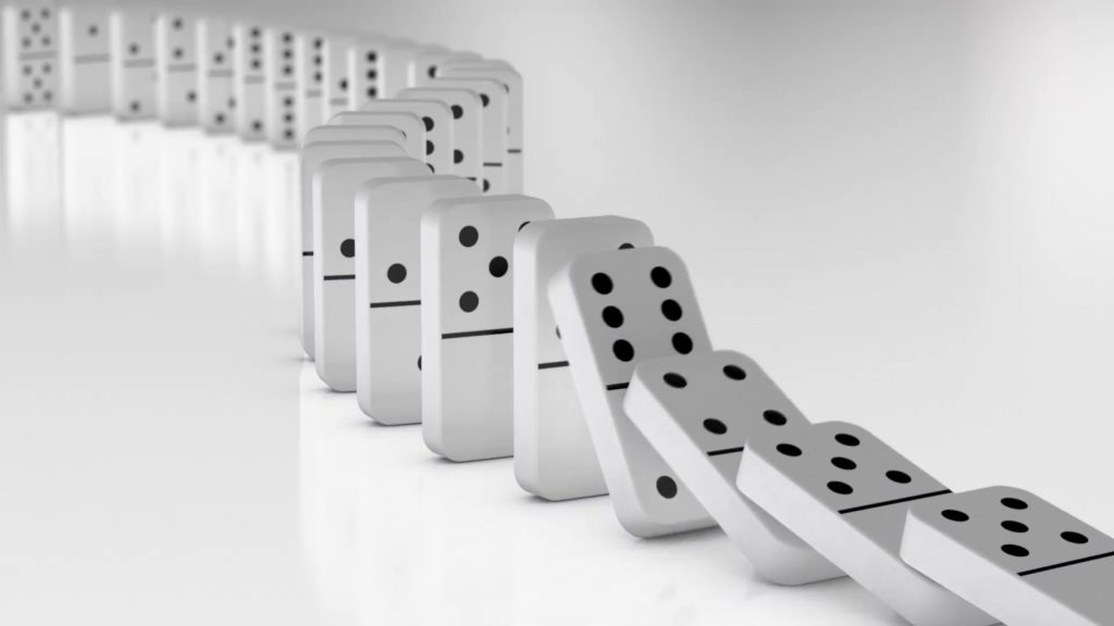 Coinbase ceo: sequence of events suggest quadrigacx was not an exit scam Coinbase ceo: sequence of events suggest quadrigacx was not an exit scam