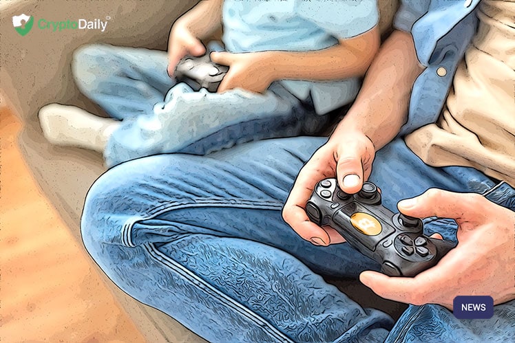 Satoshi games paving the way for blockchain gaming Satoshi games paving the way for blockchain gaming