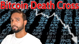 Live- ₿itcoin falls off a cliff: bottom? | central bank cryptocurrency | coinmine one miner | more! Live- ₿itcoin falls off a cliff: bottom? | central bank cryptocurrency | coinmine one miner | more!