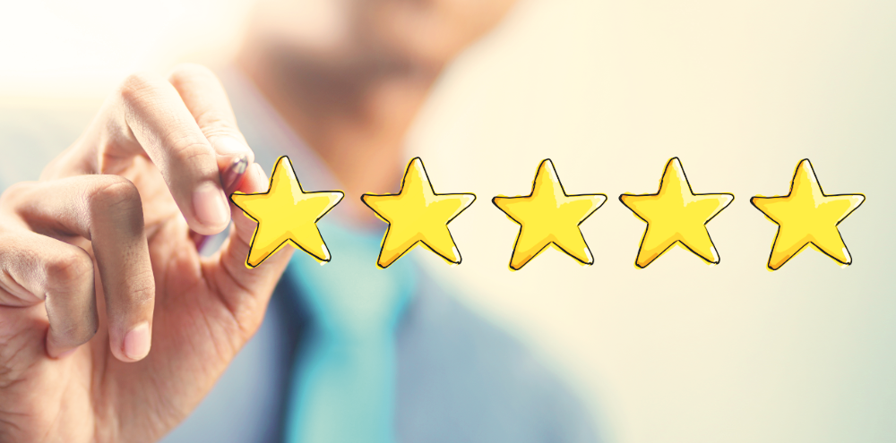 China’s new crypto ranking: bitcoin upgraded, tron debuts near top China’s new crypto ranking: bitcoin upgraded, tron debuts near top