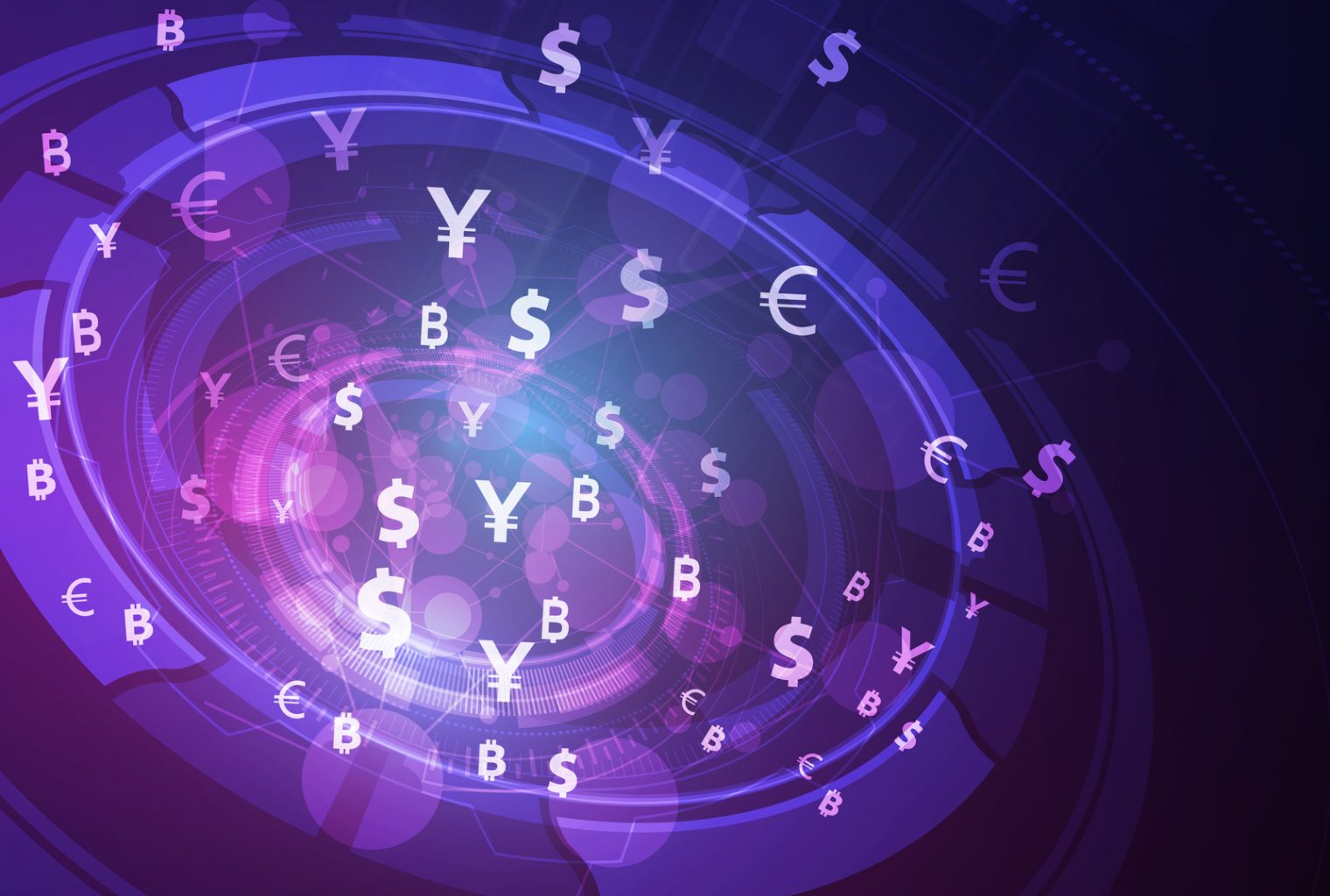 How to use cryptocurrency to send money abroad How to use cryptocurrency to send money abroad