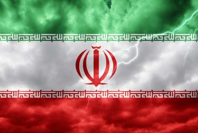 Iranln-768x517. Jpg Lightning network: cool enough for twitter jack and fidelity but not iran