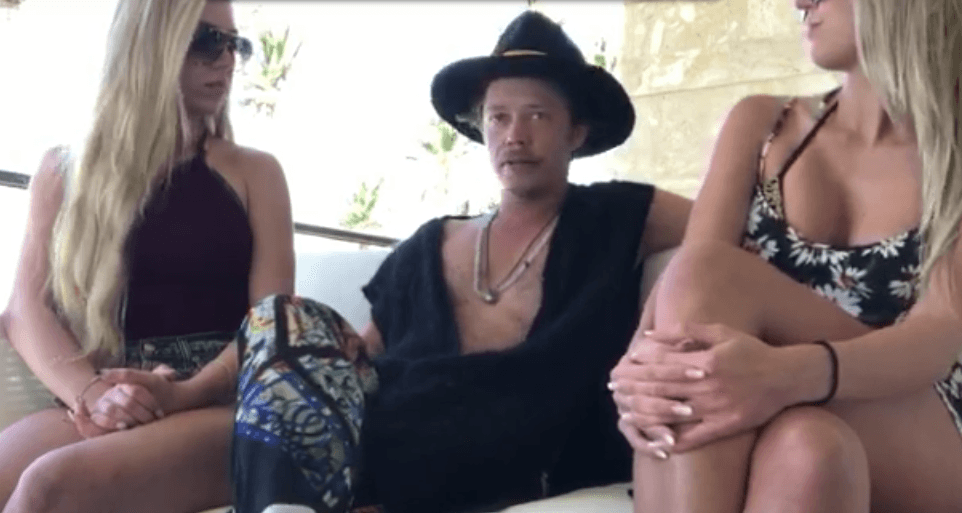 Revealed: a ₿itcoin billionaire’s shocking plan to revive mt. Gox – crypto’s most notorious exchange Revealed: a ₿itcoin billionaire’s shocking plan to revive mt. Gox – crypto’s most notorious exchange