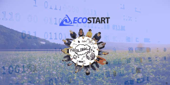 Eco-start-696x348-1. Png La iniciativa ecológica cripto eco start
