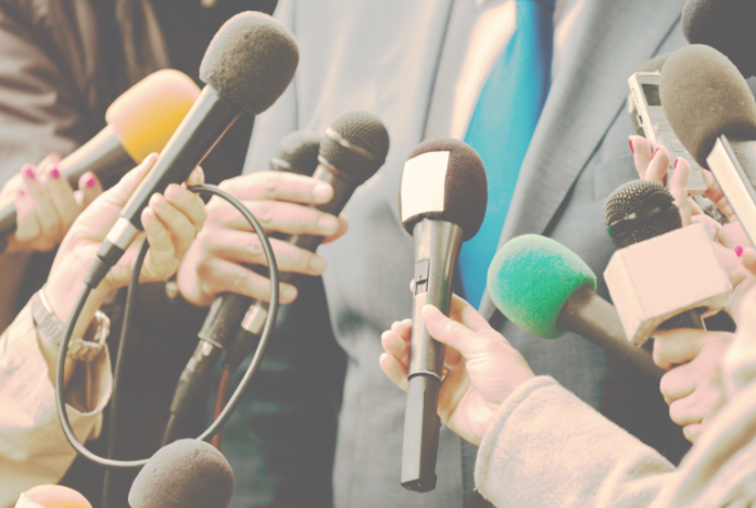 Summit-768x516. Png Indian blockchain summit draws policy makers to speed up cryptocurrency regulation