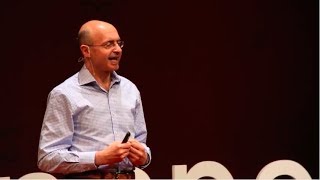 Blockchain economy | william mougayar | tedxindianapolis Blockchain economy | william mougayar | tedxindianapolis