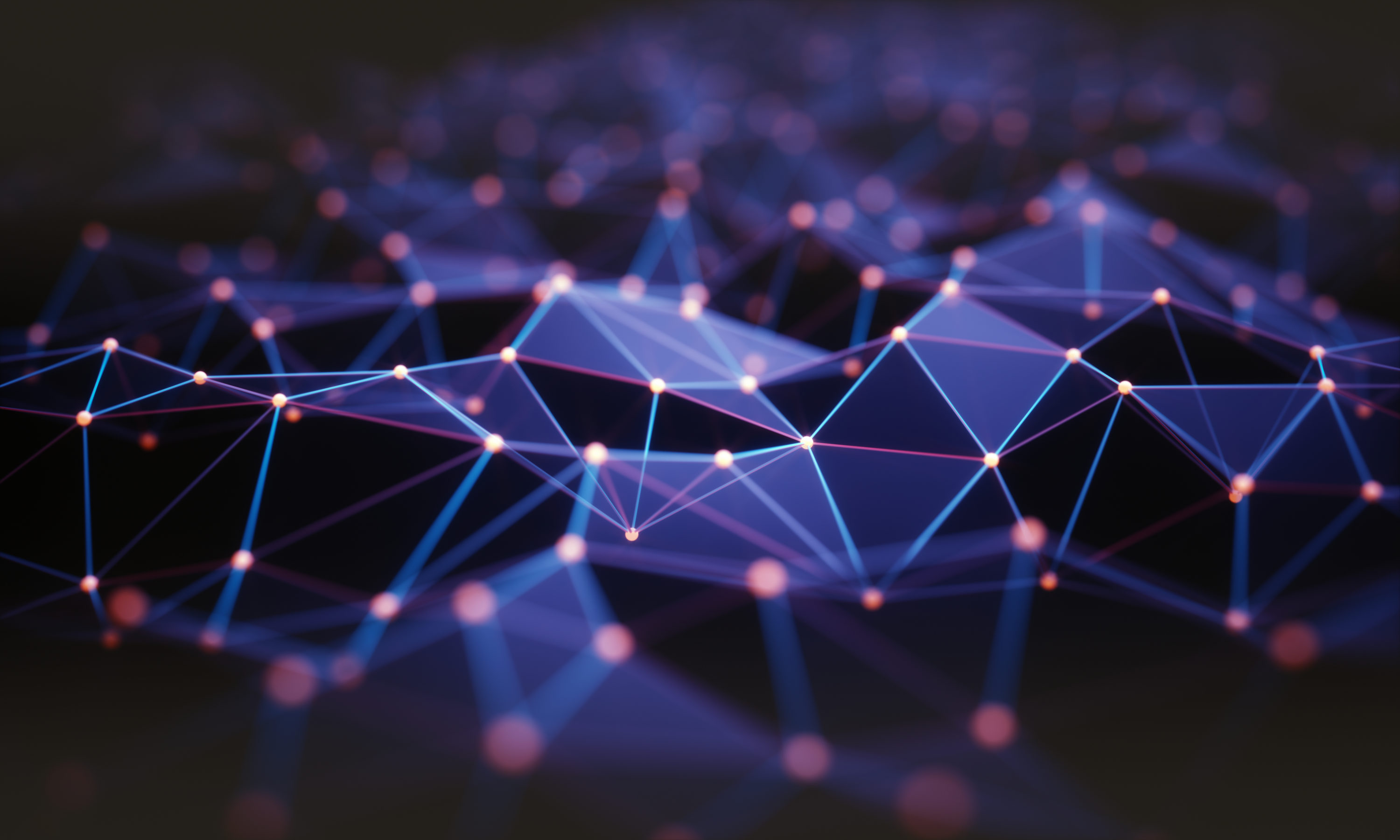 Chainalysis secures $30m: despite bitcoin crash, crypto venture money still flowing Chainalysis secures $30m: despite bitcoin crash, crypto venture money still flowing