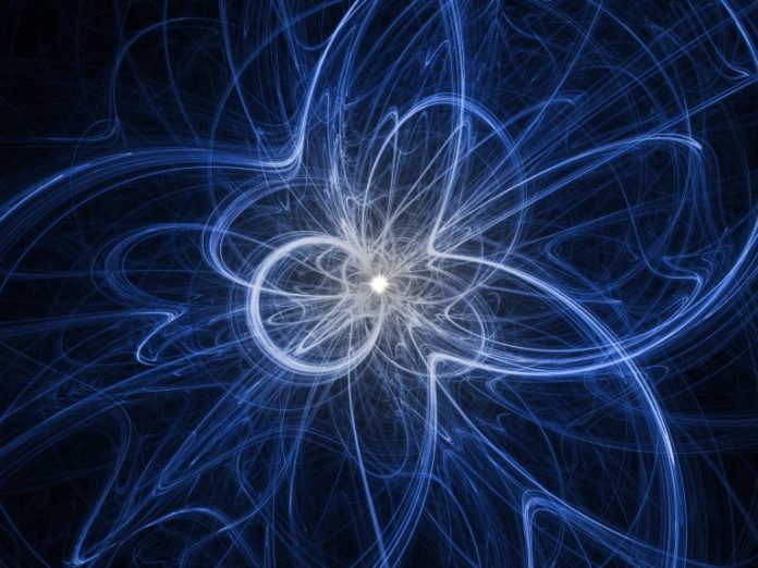 Neutrino-768x576. Jpg Coinbase acquires cryptocurrency surveillance company neutrino