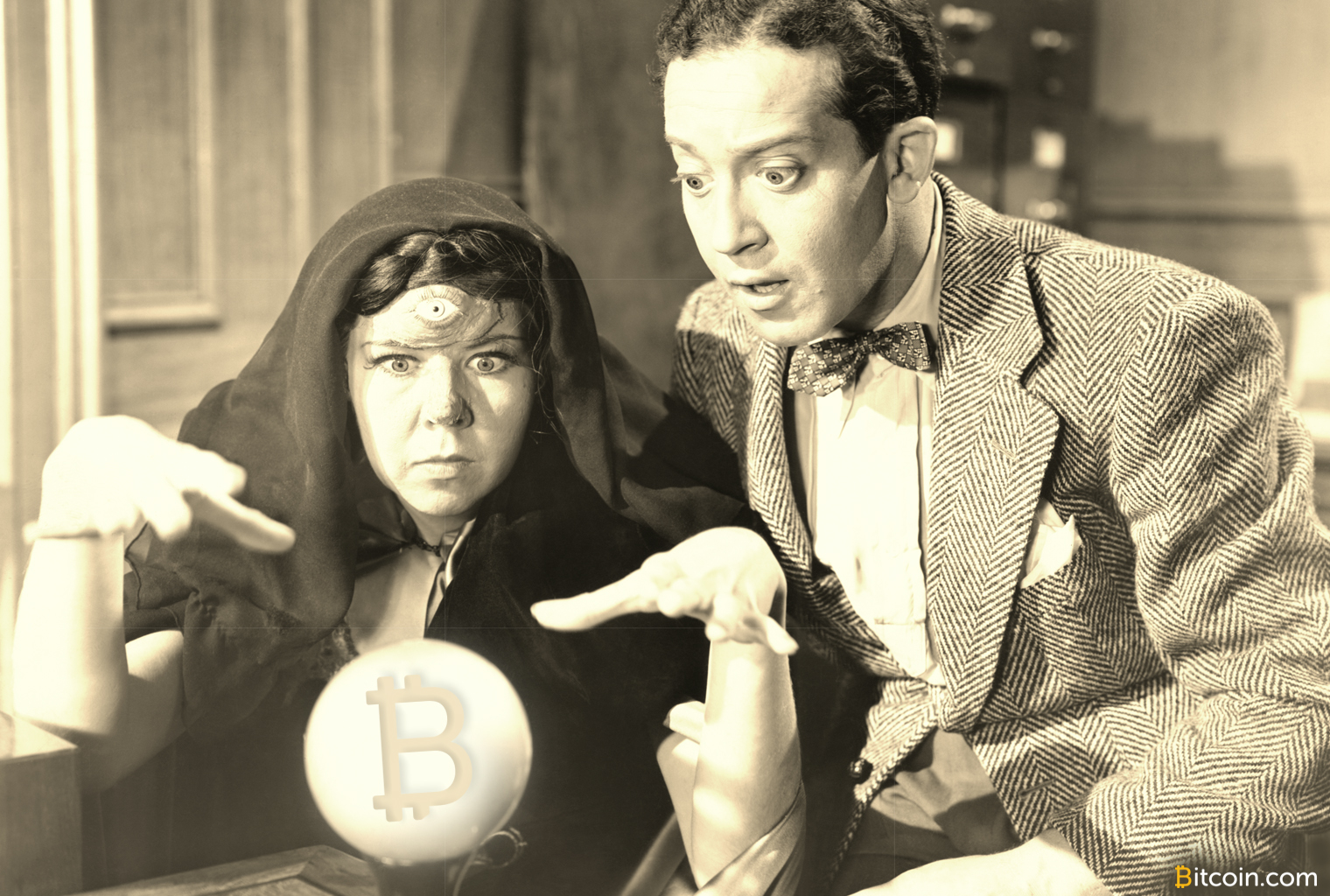 P2p exchange hodl hodl announces new prediction market P2p exchange hodl hodl announces new prediction market