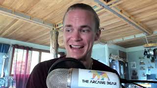 New cryptocurrency nrg- better than dash? Energi. World - (arcane bear) New cryptocurrency nrg- better than dash? Energi. World - (arcane bear)