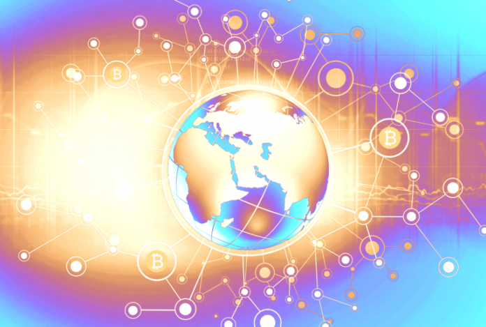 Venezuela-remittances-768x517. Png Venezuela starts regulating cryptocurrency remittances