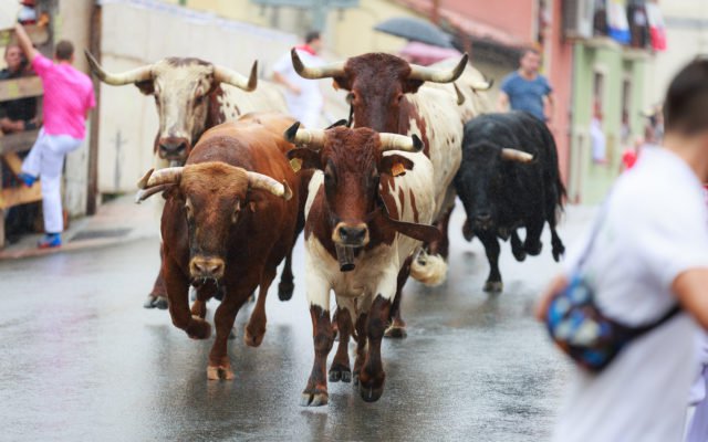 Shutterstock_480220198-640x400. Jpg Bitcoin price analysis – bulls blast through $4k but is a correction imminent?