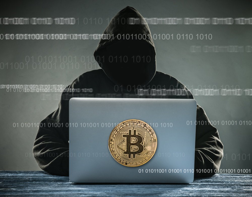 Breaking: major crypto brokerage coinmama hacked, 450,000 users affected in massive worldwide breach Breaking: major crypto brokerage coinmama hacked, 450,000 users affected in massive worldwide breach