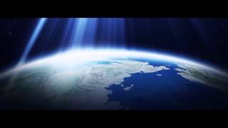 Cryptocurrency - bitcoin song (by 13inlet) Cryptocurrency - bitcoin song (by 13inlet)