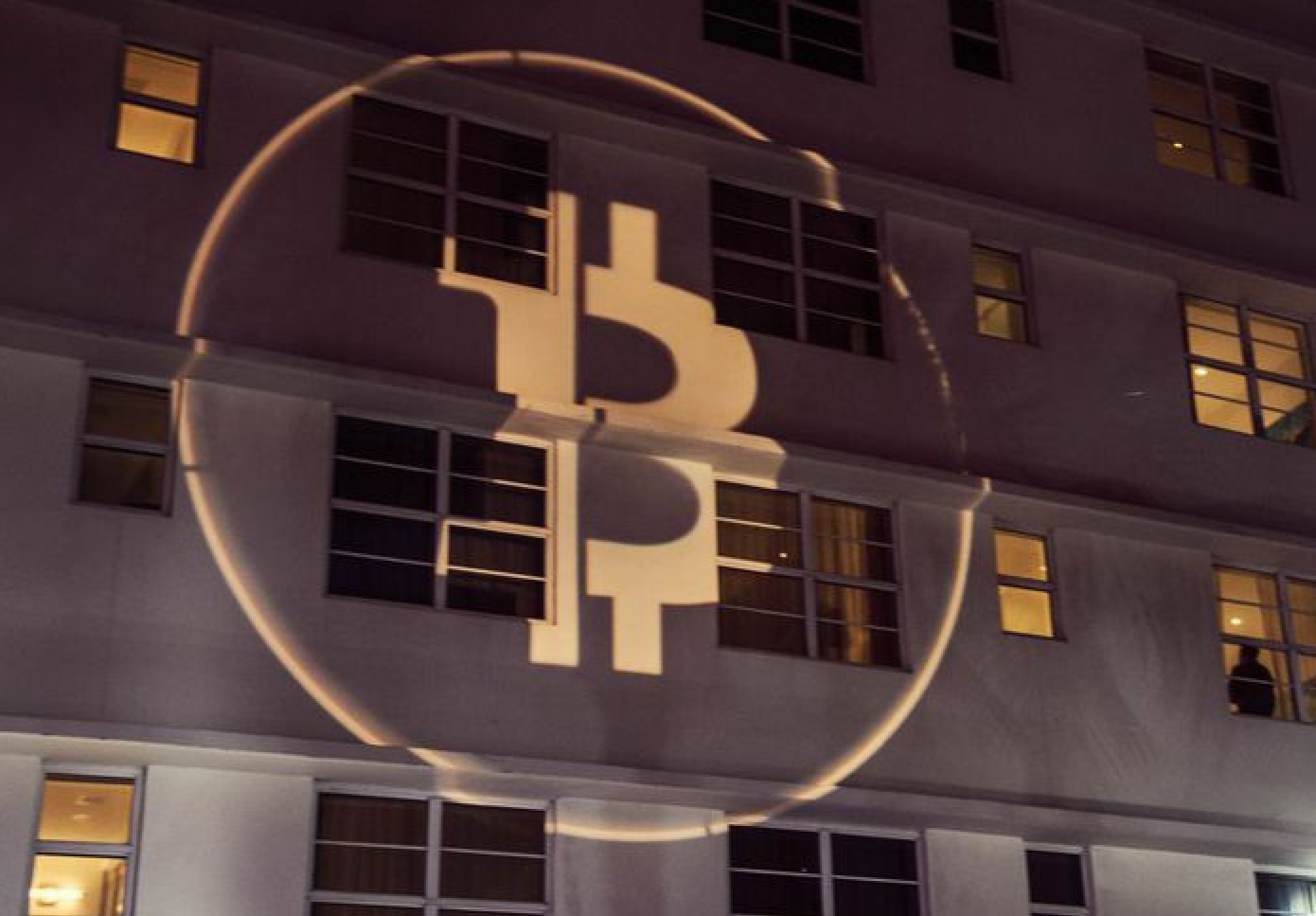 Don’t expect bitcoin’s supply to change, says core maintainer wlad van der laan Don’t expect bitcoin’s supply to change, says core maintainer wlad van der laan