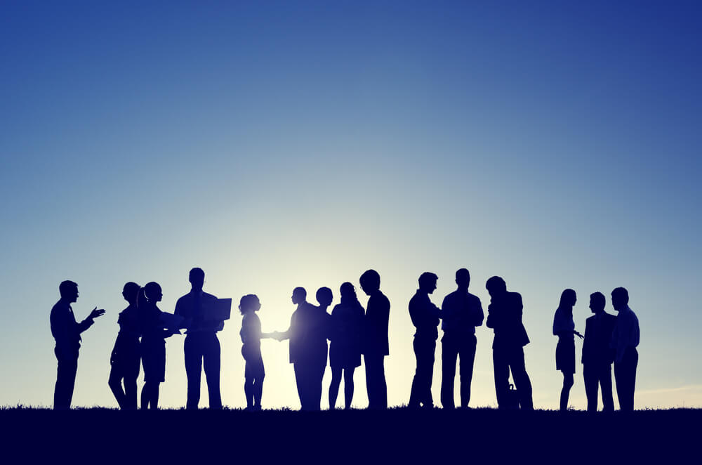 Pbsa further expands development team Pbsa further expands development team