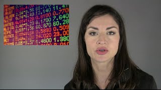 How to use a cryptocurrency exchange How to use a cryptocurrency exchange