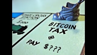 New cryptocurrency taxes made simple to understand in 4 minutes New cryptocurrency taxes made simple to understand in 4 minutes