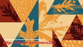 Cryptocurrency exchange buy sell bitcoin ethereum and more Cryptocurrency exchange buy sell bitcoin ethereum and more