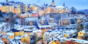 5 crypto-friendly countries to base your business 5 crypto-friendly countries to base your business