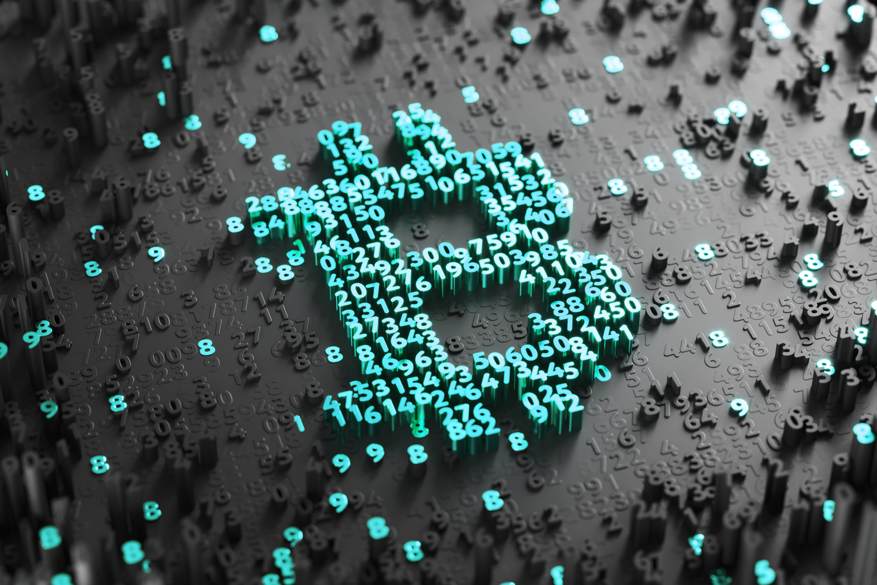 $3 trillion hedge fund industry should have 1% in bitcoin (btc), claims novogratz $3 trillion hedge fund industry should have 1% in bitcoin (btc), claims novogratz