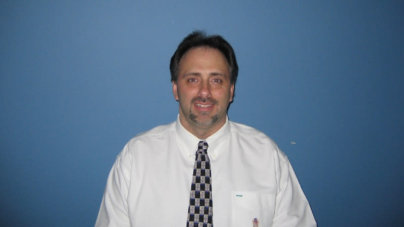 Self-proclaimed ‘satoshi’ responds to billion-dollar bitcoin lawsuit Self-proclaimed ‘satoshi’ responds to billion-dollar bitcoin lawsuit