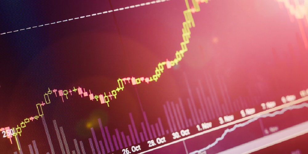 Cryptocurrency exchange exmo opens branch in turkey Cryptocurrency exchange exmo opens branch in turkey