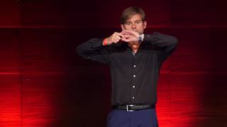 Blockchain disruption: how bitcoin technology creates a sharing economy | thomas ramge | tedxhamburg Blockchain disruption: how bitcoin technology creates a sharing economy | thomas ramge | tedxhamburg