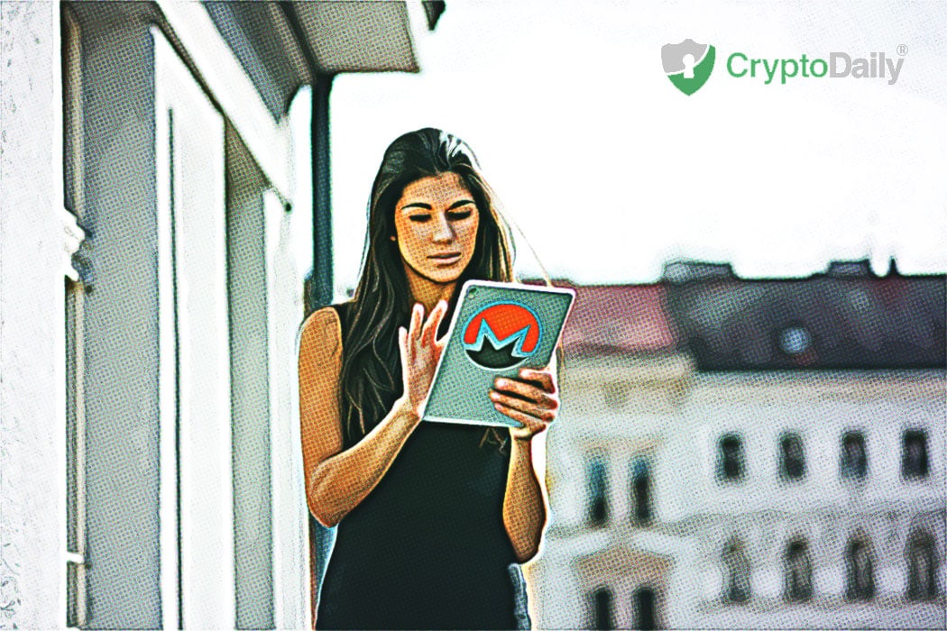 Linux users at risk from monero mining malware Linux users at risk from monero mining malware