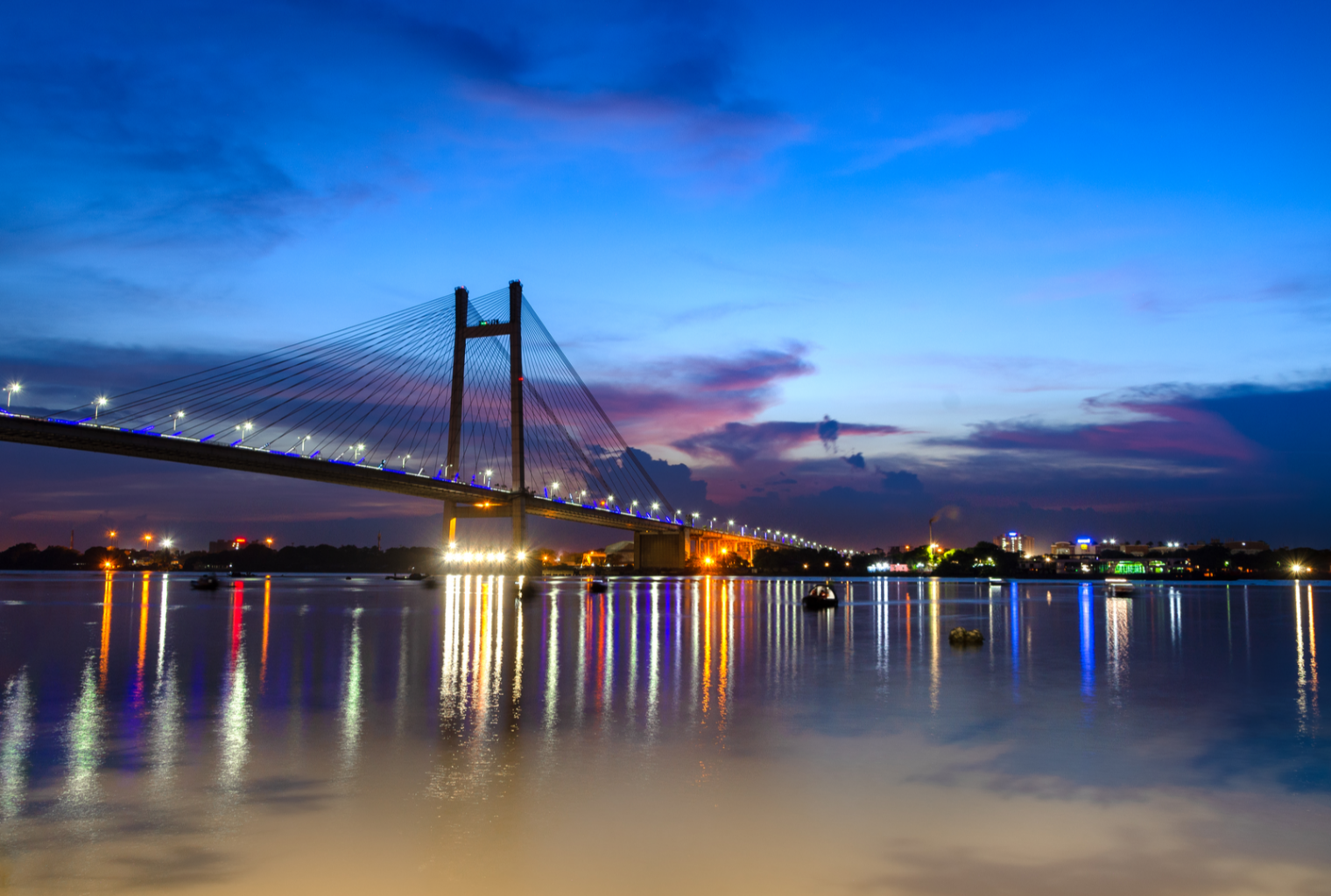 Top business school in india to offer advanced blockchain program for professionals Top business school in india to offer advanced blockchain program for professionals