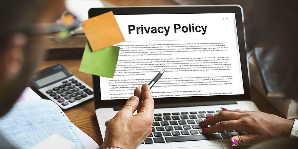 These exchanges allow you to purchase cryptocurrency without knowing you These exchanges allow you to purchase cryptocurrency without knowing you