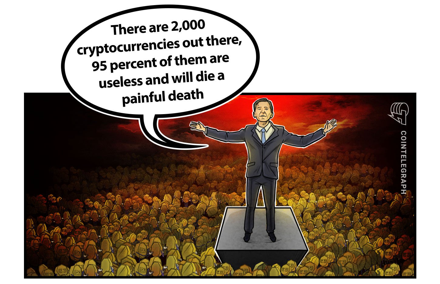 Matt hougan, global head of research at bitwise asset management and president at etf. Com Matt hougan, global head of research at bitwise asset management and president at etf. Com