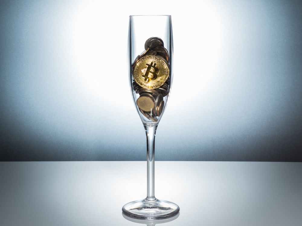 Devere ceo: etf, lightning, and halving drive recent bitcoin rally Devere ceo: etf, lightning, and halving drive recent bitcoin rally