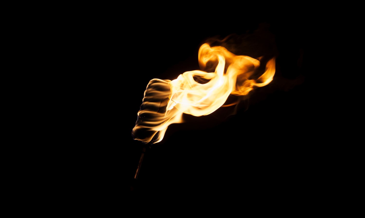 Will the crypto community torch jamie dimon? Will the crypto community torch jamie dimon?