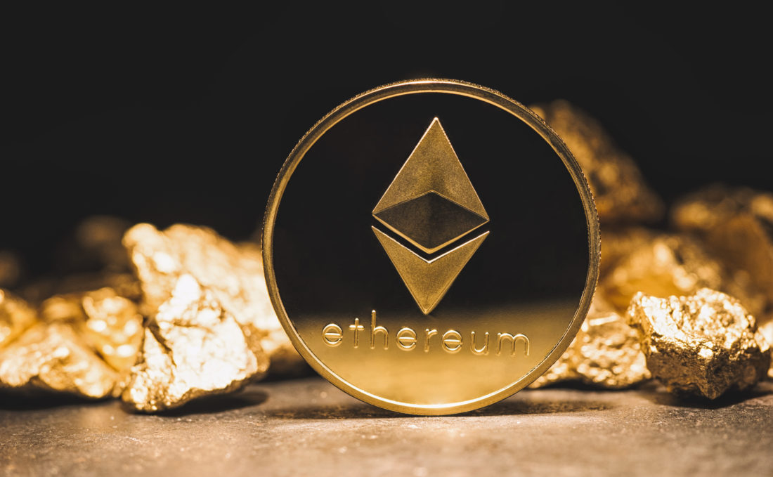 Analyst claims ethereum (eth) is likely to see increased volatility as constantinople hard fork approaches Analyst claims ethereum (eth) is likely to see increased volatility as constantinople hard fork approaches