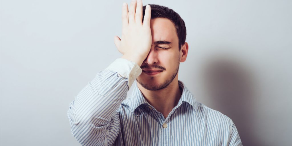 In the daily: quadrigacx losses, bithumb uae, coinbase cloud backup, chainalysis funding In the daily: quadrigacx losses, bithumb uae, coinbase cloud backup, chainalysis funding