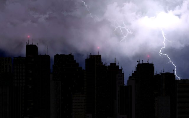 Shutterstock_1037561659-640x400. Jpg Bitcoin lightning network hits 6,000 nodes after week of twitter spotlight