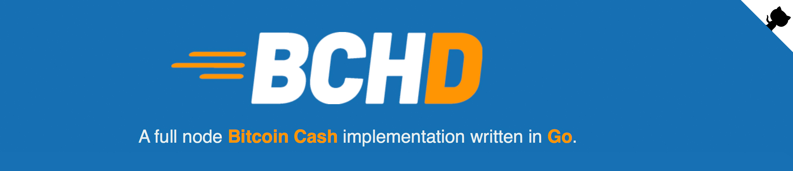 Bch avalanche transactions show finality speeds 10x faster than ethereum Bch avalanche transactions show finality speeds 10x faster than ethereum