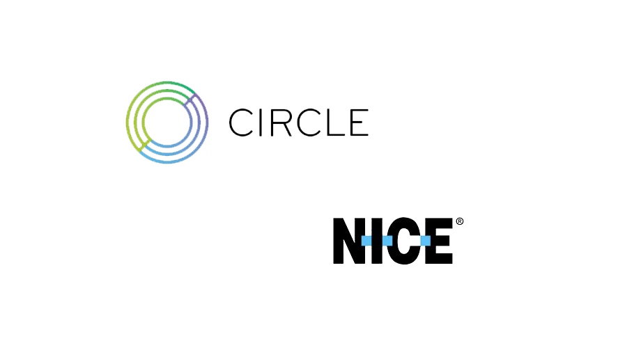 Circle implementing market surveillance for crypto assets from nice actimize Circle implementing market surveillance for crypto assets from nice actimize