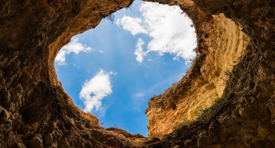 Bitcoin price headed way down, but will hit $5k eventually Bitcoin price headed way down, but will hit $5k eventually