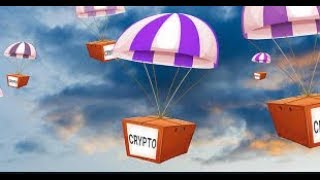 Free cryptocurrency coins Free cryptocurrency coins