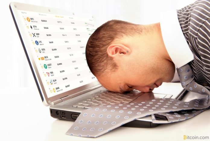 Kkllkdkdkdk-768x517. Jpg Markets update: crypto traders still uncertain after a week of consolidation